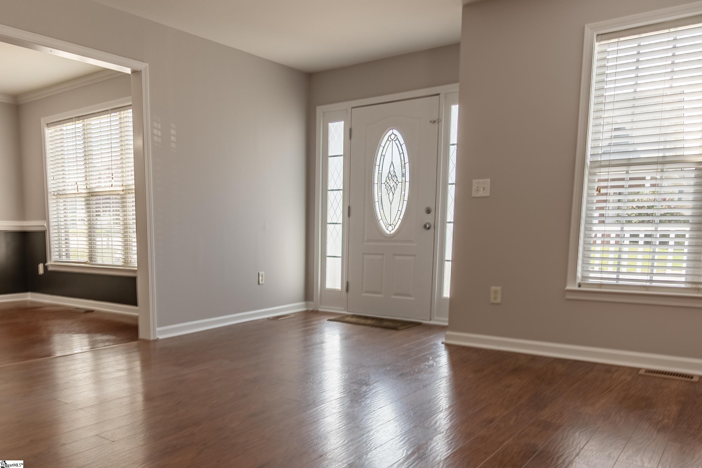 301 Stallion Road Greenville, SC 29617 - Photo 9 of 41