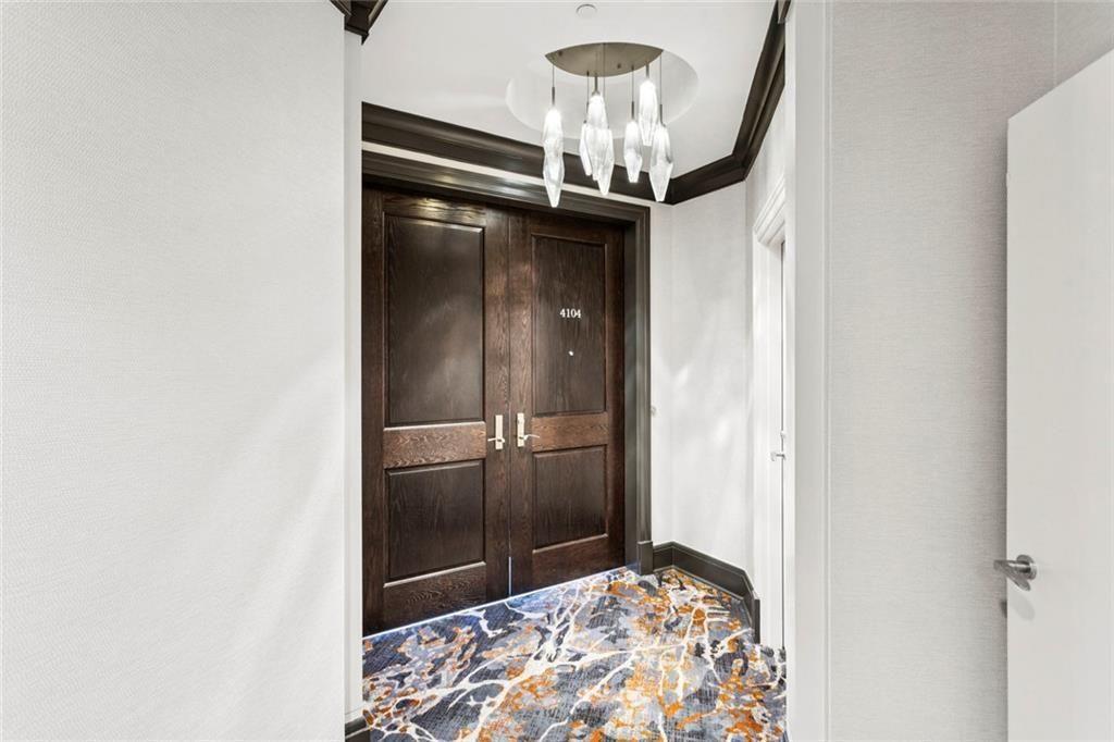 3344 Peachtree Road Northeast, Unit 4104 Atlanta, GA 30326 - Photo 3 of 30