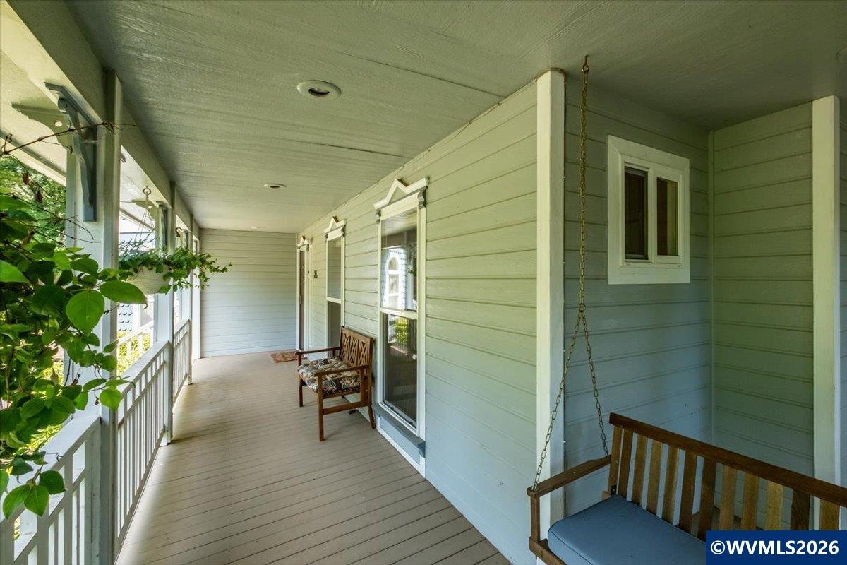 2665 Vista Place Albany, OR 97321 - Photo 2 of 50