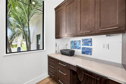 $925,000 | 125 Colony Point Drive, Punta Gorda, FL 33950