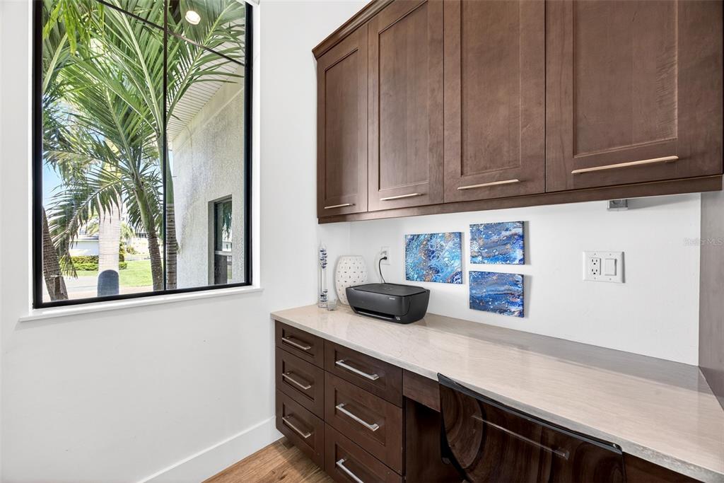 125 Colony Point Drive Punta Gorda, FL 33950 - Photo 39 of 63