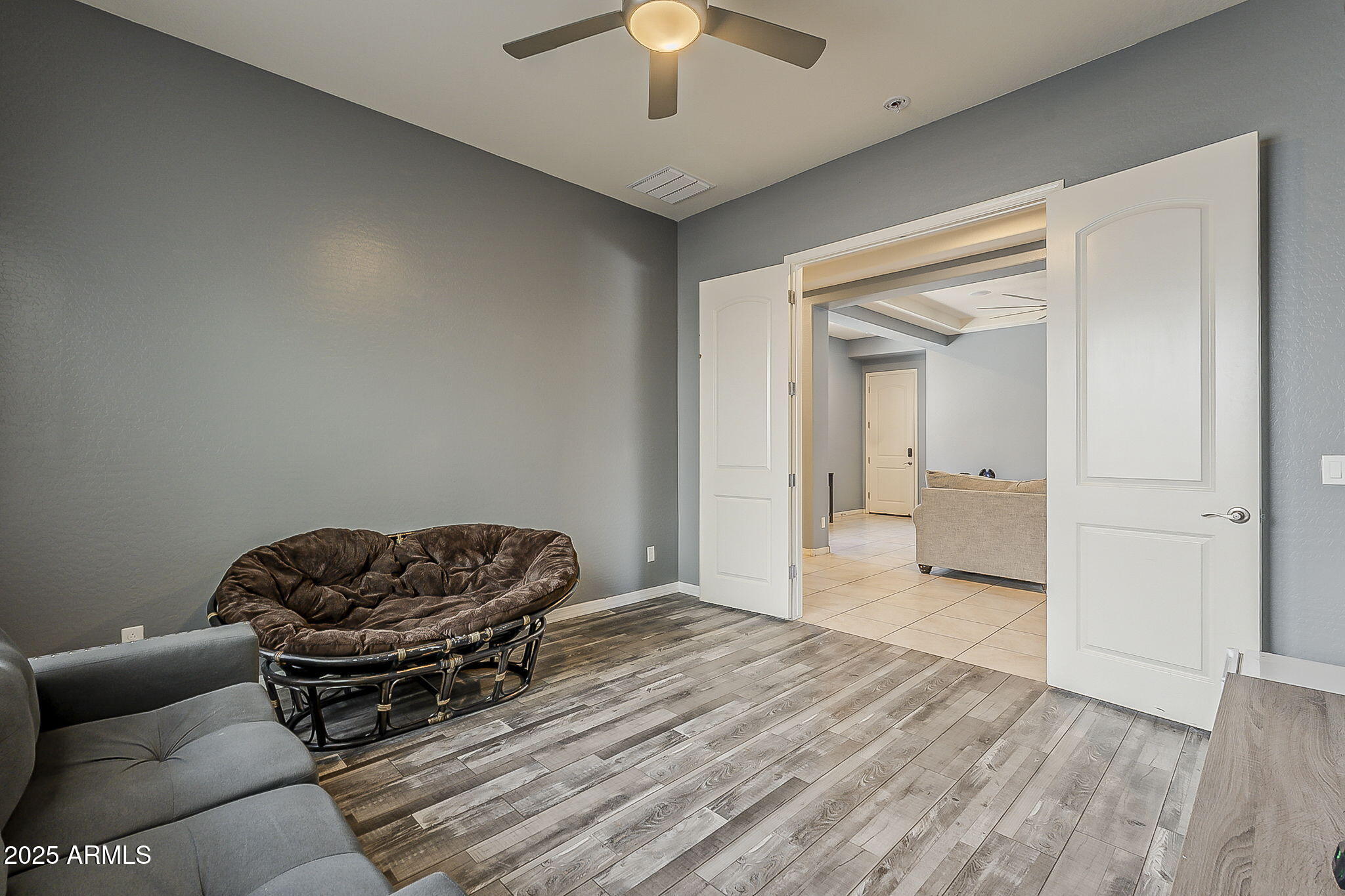 15655 West Berkeley Road Goodyear, AZ 85395 - Photo 17 of 71 Gallery Image 17