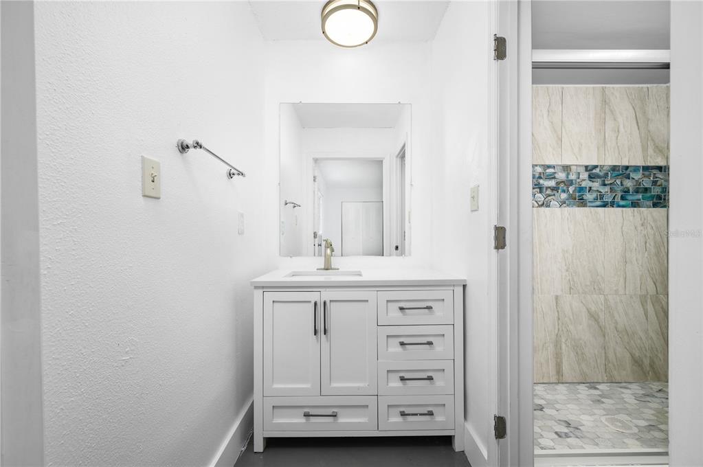 2811 Southwest Archer Road, Unit T157 Gainesville, FL 32608 - Photo 14 of 30