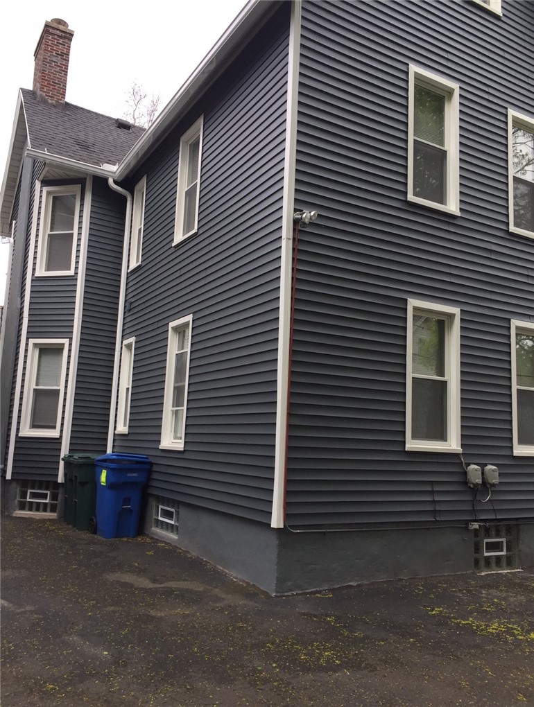 119 Harvard Street Rochester, NY 14607 - Photo 2 of 14 Gallery Image 2