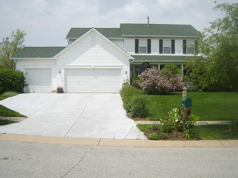 6930 Rutherford Drive Indianapolis, IN 46237 - Photo 1 of 24 Gallery Image 1