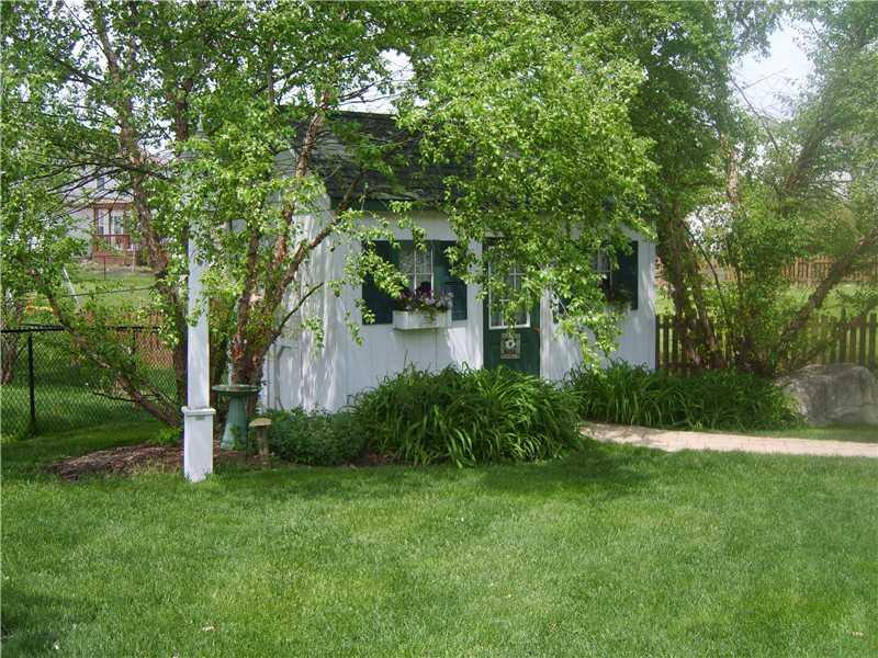 6930 Rutherford Drive Indianapolis, IN 46237 - Photo 22 of 24 Gallery Image 22