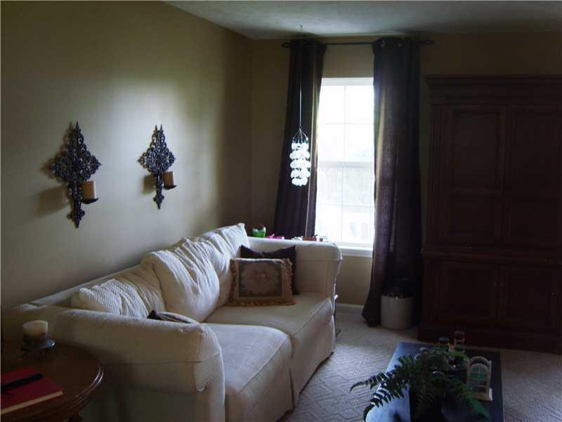 6930 Rutherford Drive Indianapolis, IN 46237 - Photo 4 of 24 Gallery Image 4