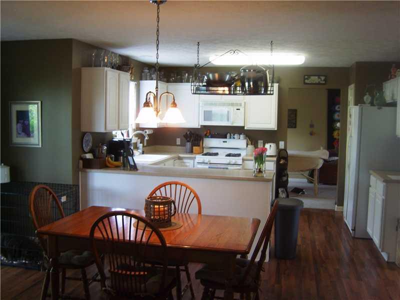 6930 Rutherford Drive Indianapolis, IN 46237 - Photo 8 of 24 Gallery Image 8