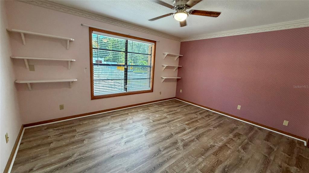 8445 Cessna Drive New Port Richey, FL 34654 - Photo 53 of 77