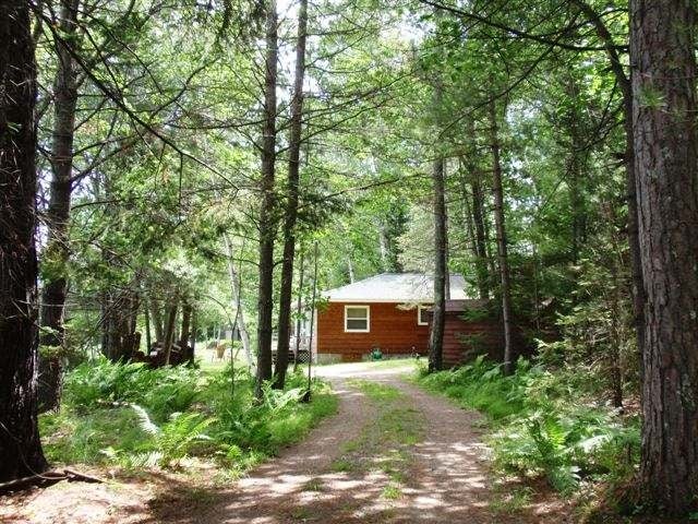 5960 Boot Lake Road Eagle River, WI 54521 - Photo 20 of 20 Gallery Image 20