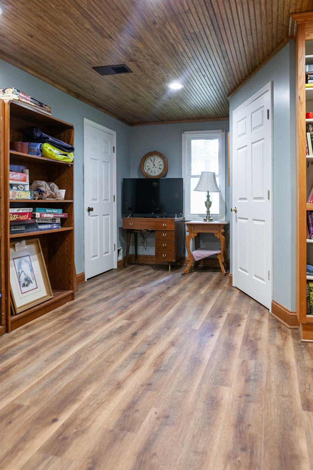 4435 Lebanon Road Danville, KY 40422 - Photo 38 of 86 Photo 38