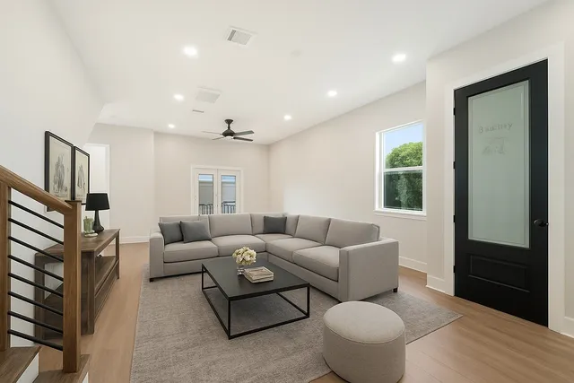 $2,650 | 1003 East 33rd Street, Houston, TX 77022