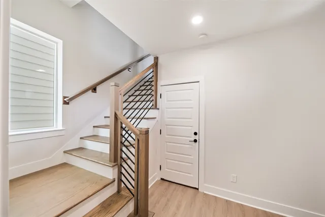 $2,650 | 1003 East 33rd Street, Houston, TX 77022