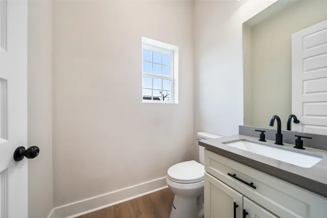 $2,650 | 1003 East 33rd Street, Houston, TX 77022