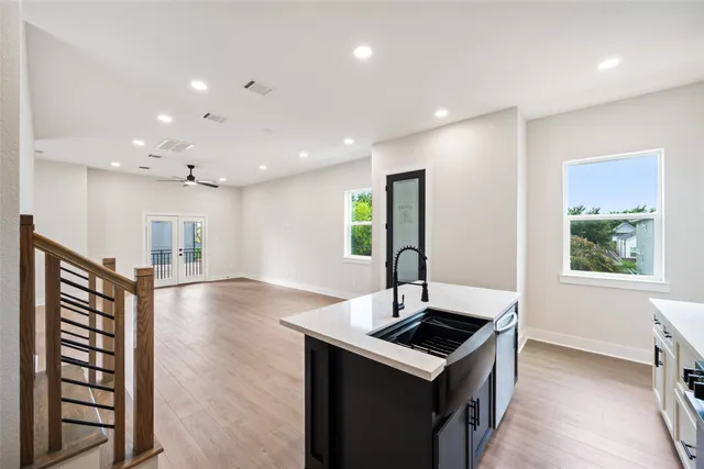 $2,650 | 1003 East 33rd Street, Houston, TX 77022