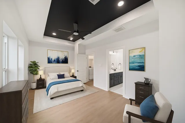 $2,650 | 1003 East 33rd Street, Houston, TX 77022