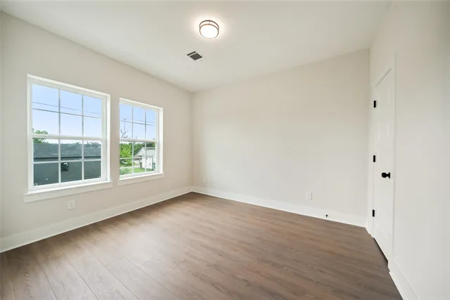 $2,650 | 1003 East 33rd Street, Houston, TX 77022