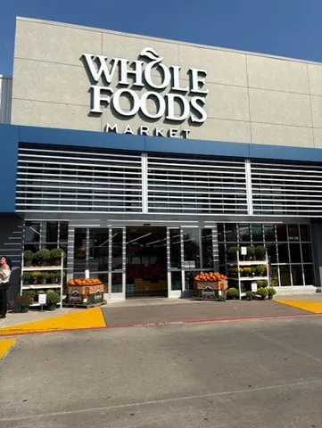 $2,650 | 1003 East 33rd Street, Houston, TX 77022