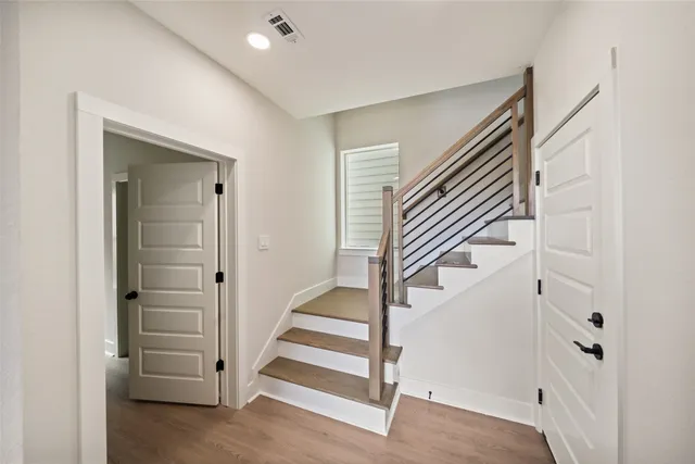 $2,650 | 1003 East 33rd Street, Houston, TX 77022