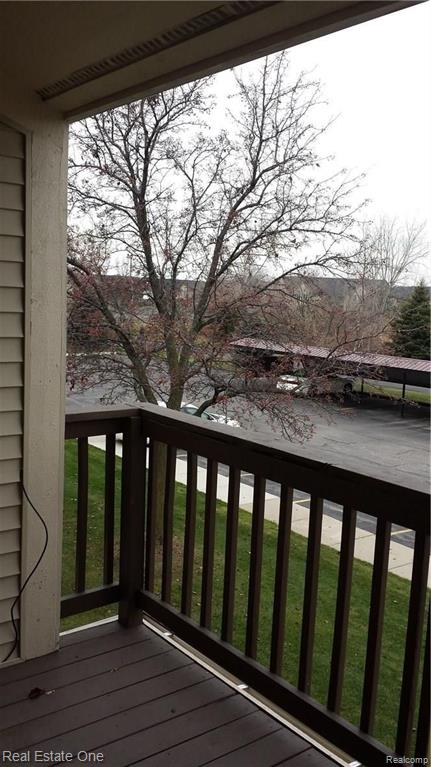 15062 Riverside Drive Sterling Heights, MI 48313 - Photo 15 of 15