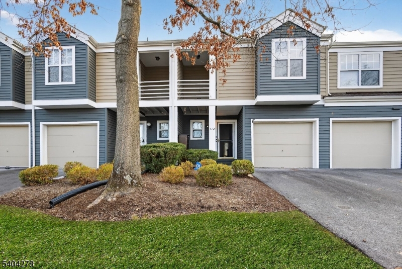 312 Greenfield Road Bridgewater, NJ 08807 - Photo 1 of 31