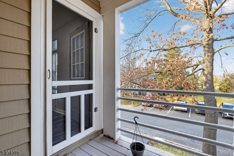 312 Greenfield Road Bridgewater, NJ 08807 - Photo 19 of 31