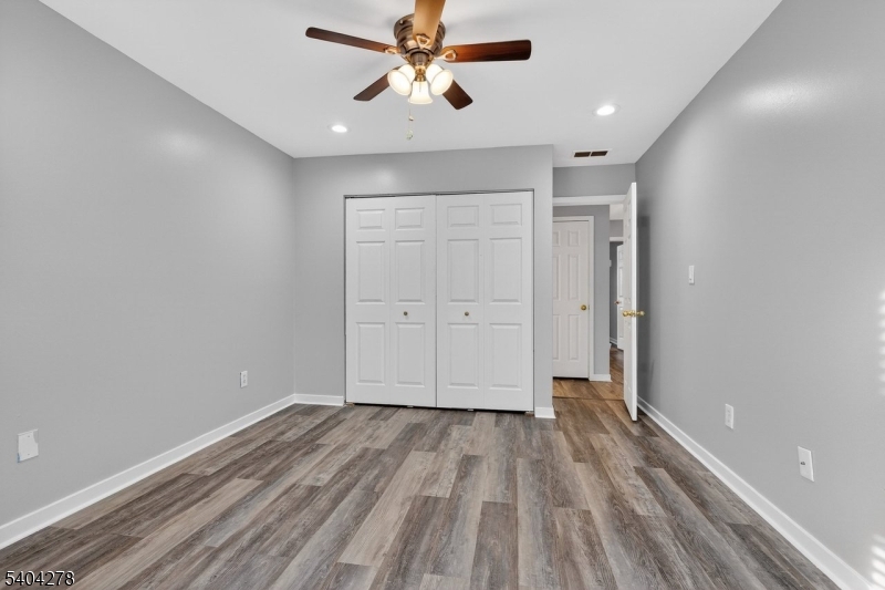 312 Greenfield Road Bridgewater, NJ 08807 - Photo 26 of 31