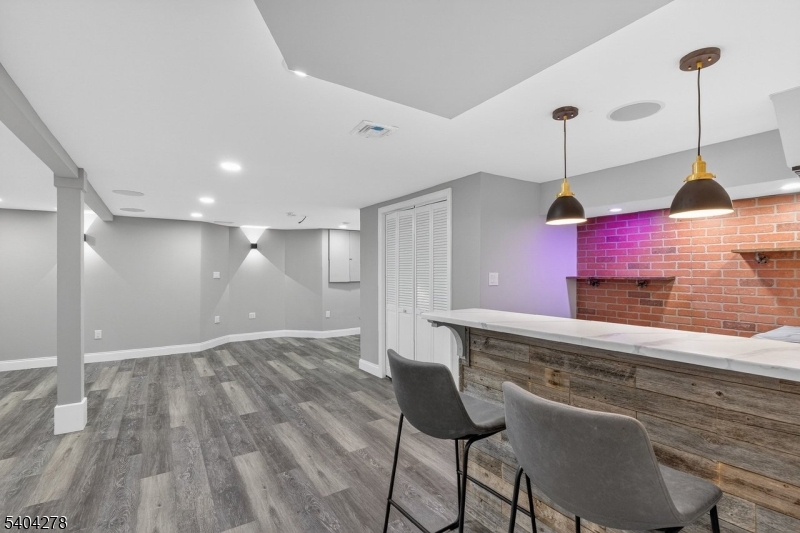 312 Greenfield Road Bridgewater, NJ 08807 - Photo 28 of 31