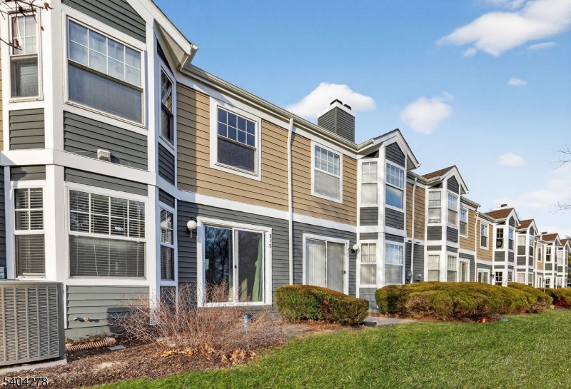 312 Greenfield Road Bridgewater, NJ 08807 - Photo 30 of 31