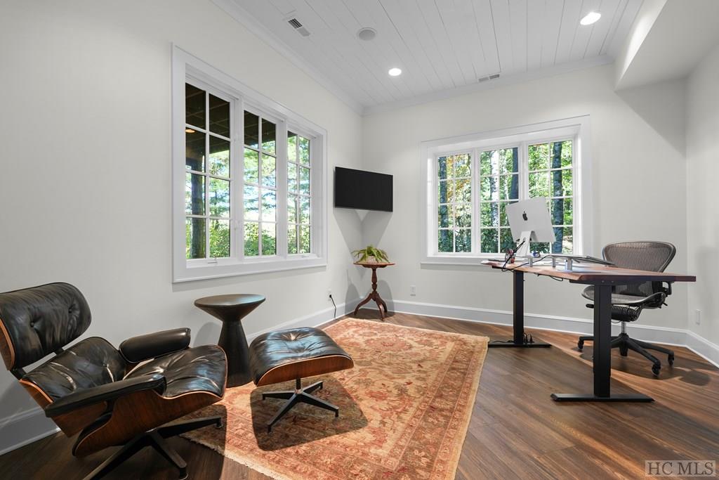 103 Boulderdash Road Cashiers, NC 28717 - Photo 45 of 52 Gallery Image 45