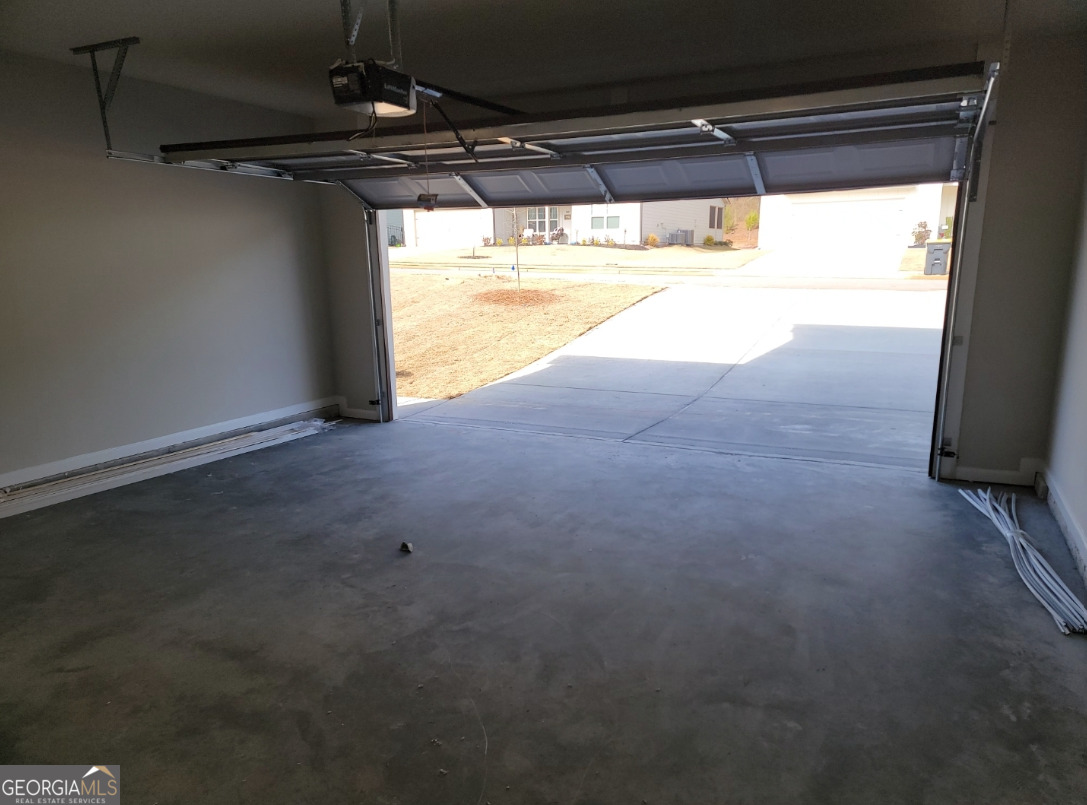 275 S Ridge Senoia, GA 30276 - Photo 35 of 37
