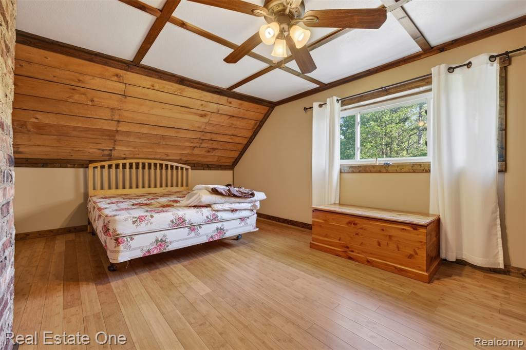 4489 School Road Roscommon, MI 48653 - Photo 28 of 67