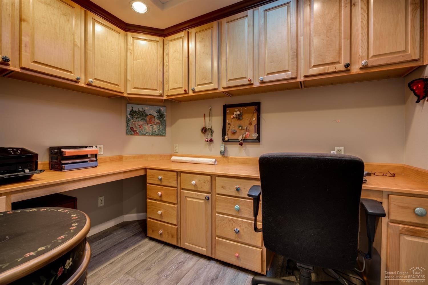 63495 Old Deschutes Road Bend, OR 97701 - Photo 11 of 25 Additional Photo