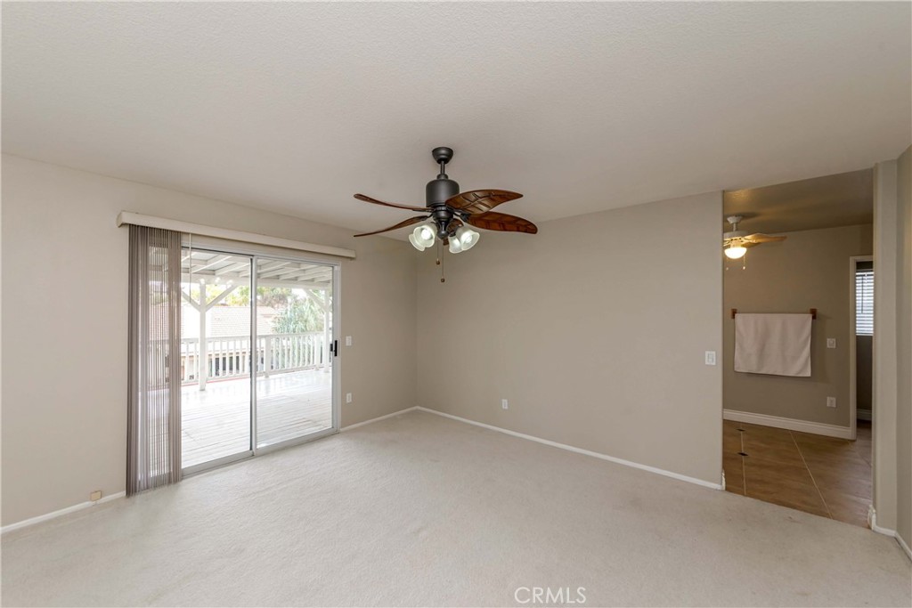 9220 Village Way Riverside, CA 92508 - Photo 21 of 65
