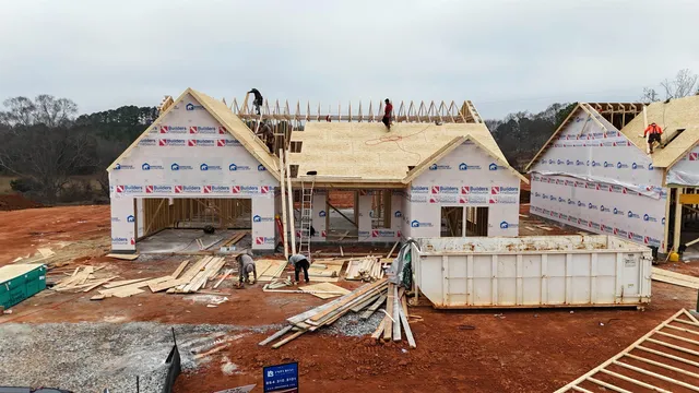 $479,900 | 254 Artisan Drive, Lyman, SC 29365