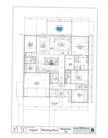 $479,900 | 254 Artisan Drive, Lyman, SC 29365