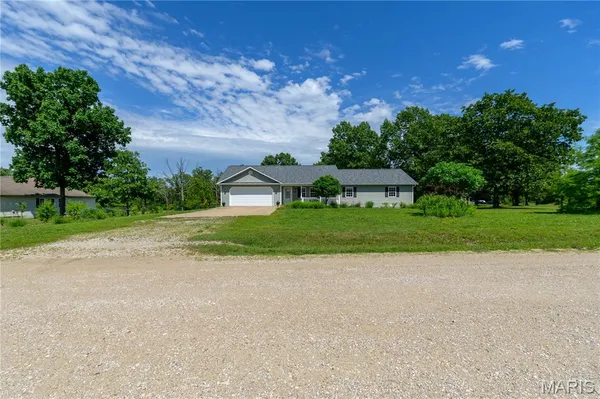 $265,000 | 23841 Raspberry Lane, Waynesville, MO 65583