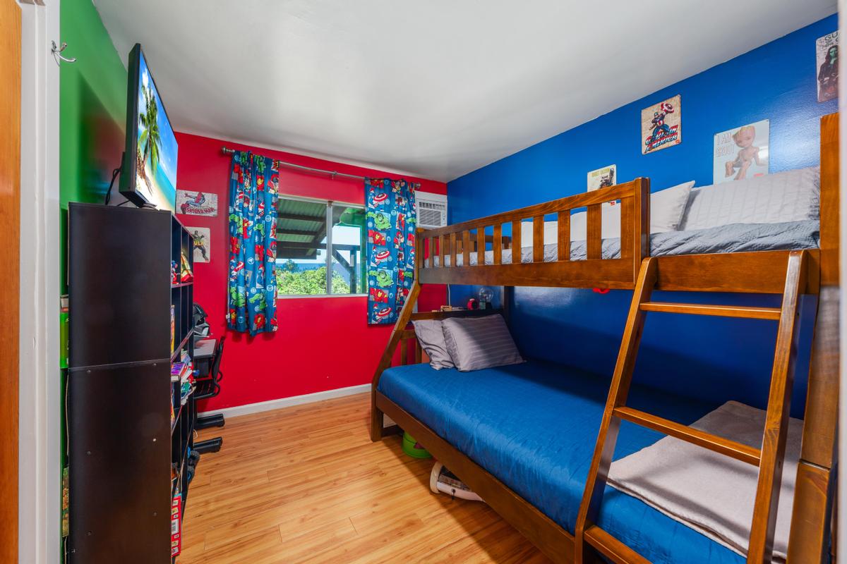 83-5434 Middle Keei Road Captain Cook, HI 96704 - Photo 14 of 30