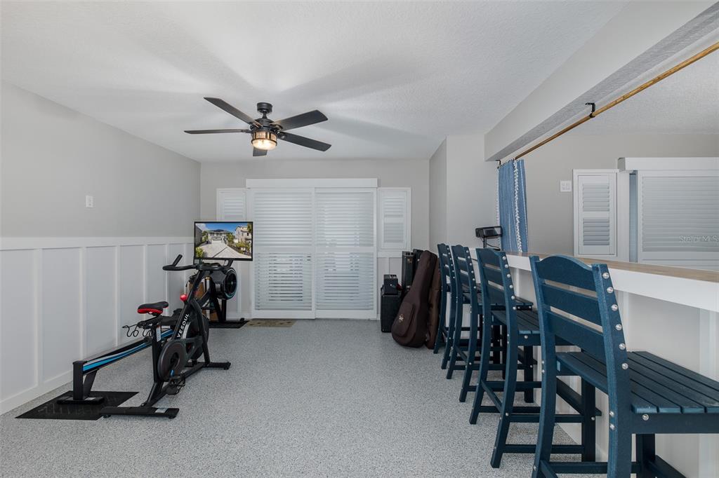 8447 Damen Lane Port Richey, FL 34668 - Photo 57 of 85