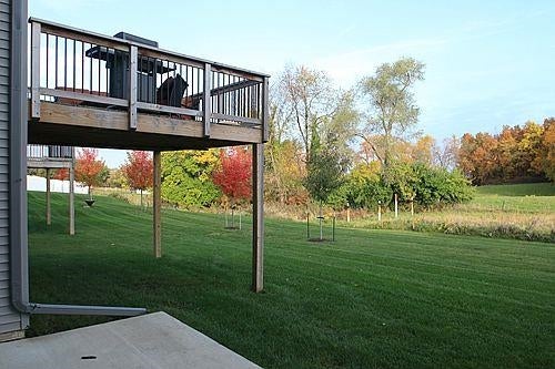738 Mission Point Road Iowa City, IA 52245 - Photo 2 of 17 Gallery Image 2