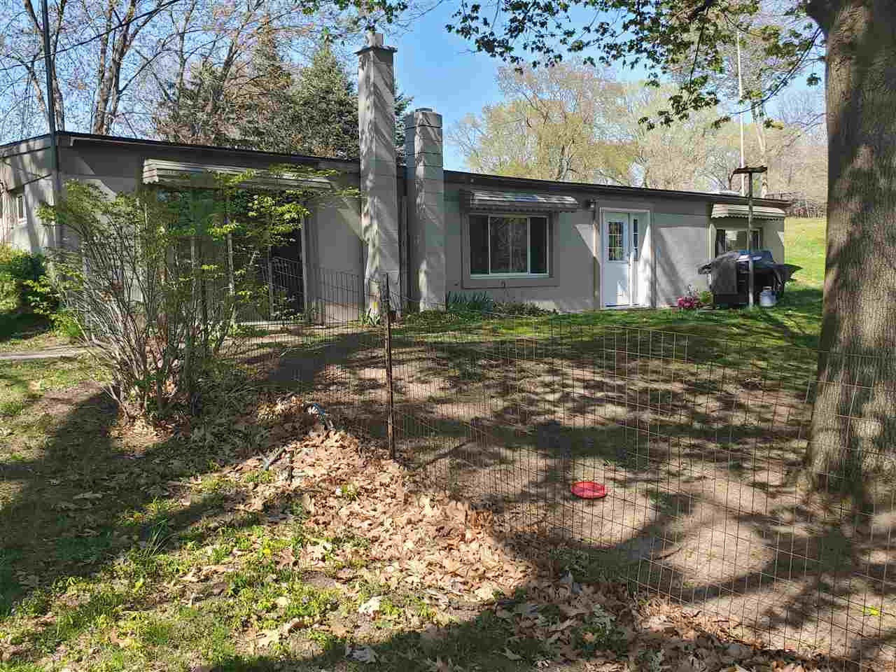 2963 Garden City Road Jackson, MI 49201 - Photo 1 of 14 Photo 1