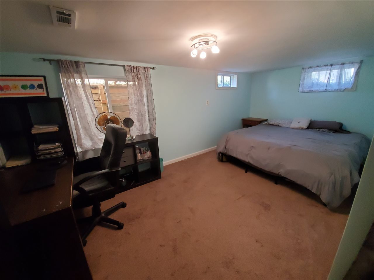 2963 Garden City Road Jackson, MI 49201 - Photo 11 of 14 Photo 11
