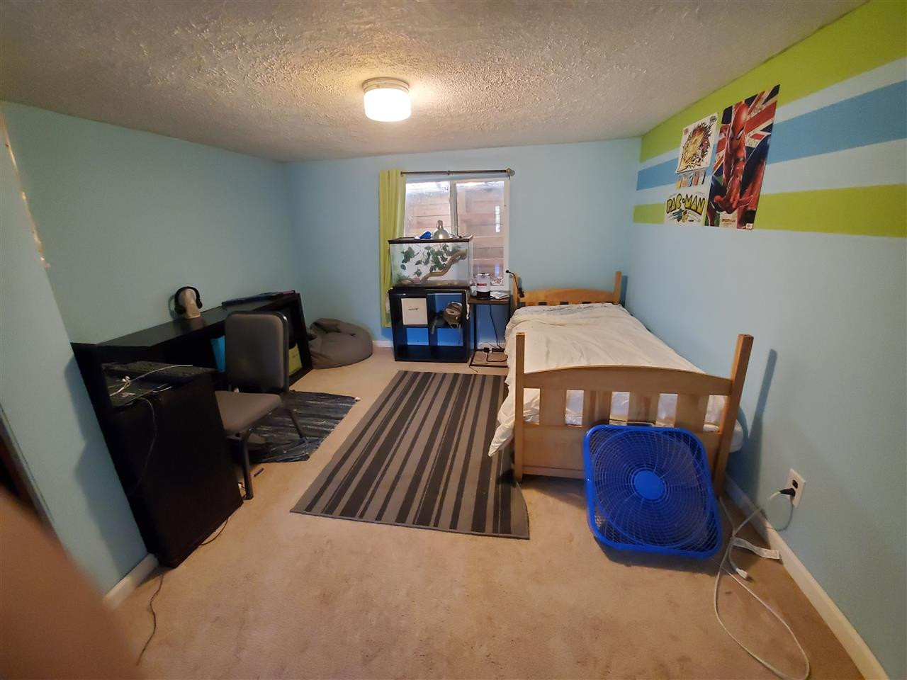 2963 Garden City Road Jackson, MI 49201 - Photo 12 of 14 Photo 12