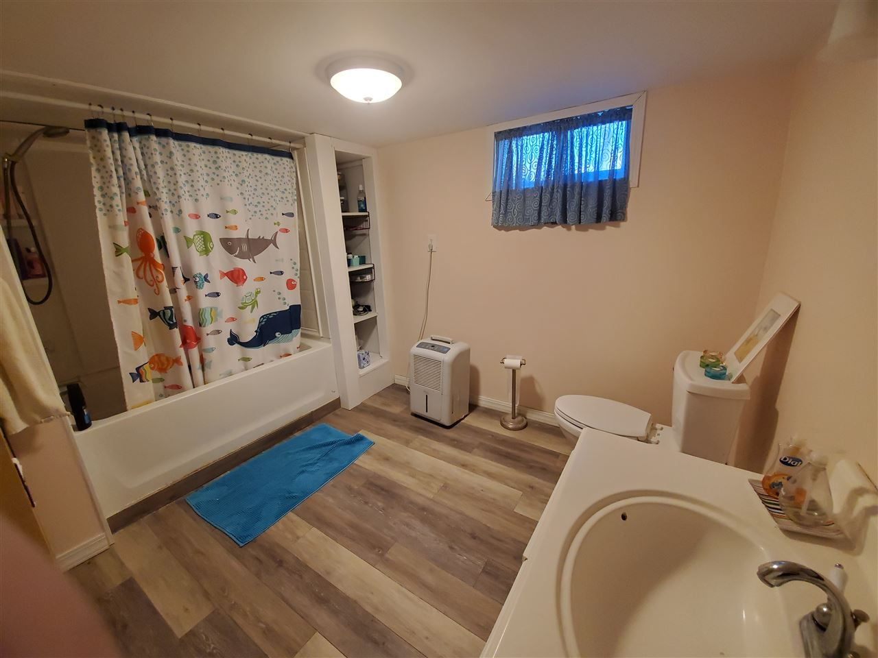 2963 Garden City Road Jackson, MI 49201 - Photo 13 of 14 Photo 13