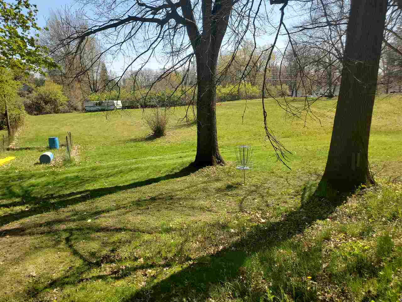 2963 Garden City Road Jackson, MI 49201 - Photo 14 of 14 Photo 14