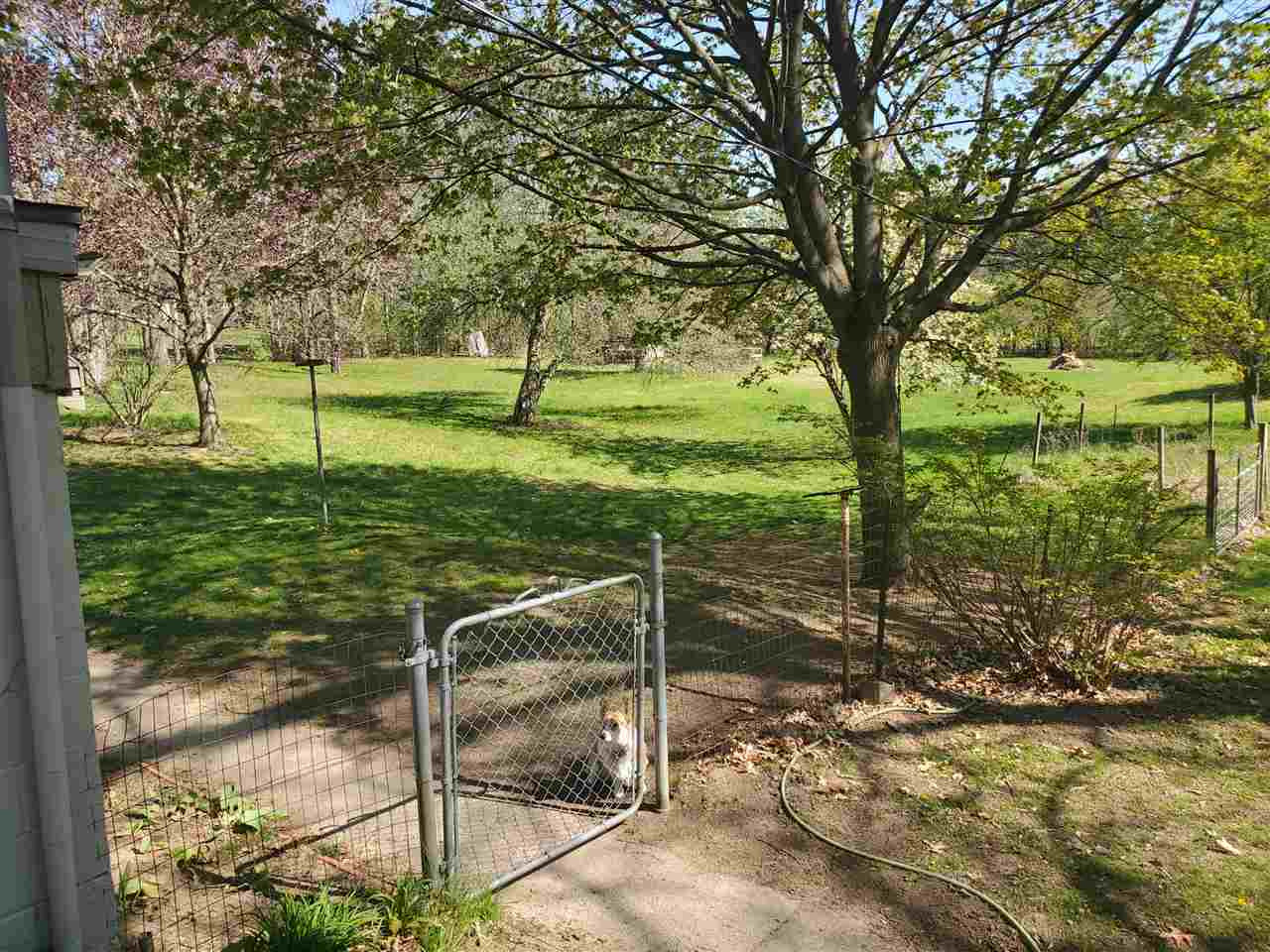 2963 Garden City Road Jackson, MI 49201 - Photo 3 of 14 Photo 3