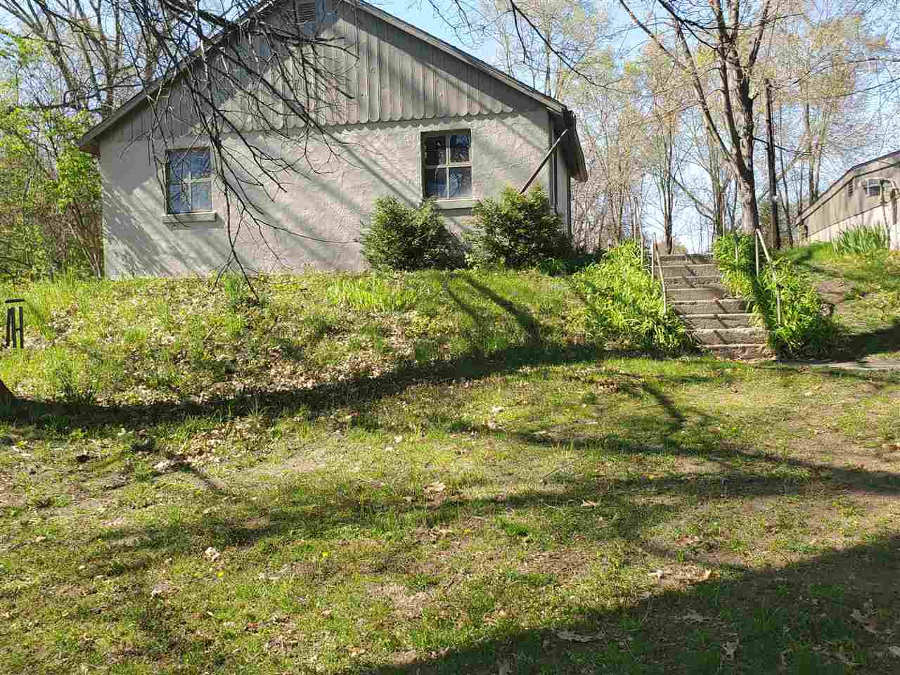 2963 Garden City Road Jackson, MI 49201 - Photo 4 of 14 Photo 4