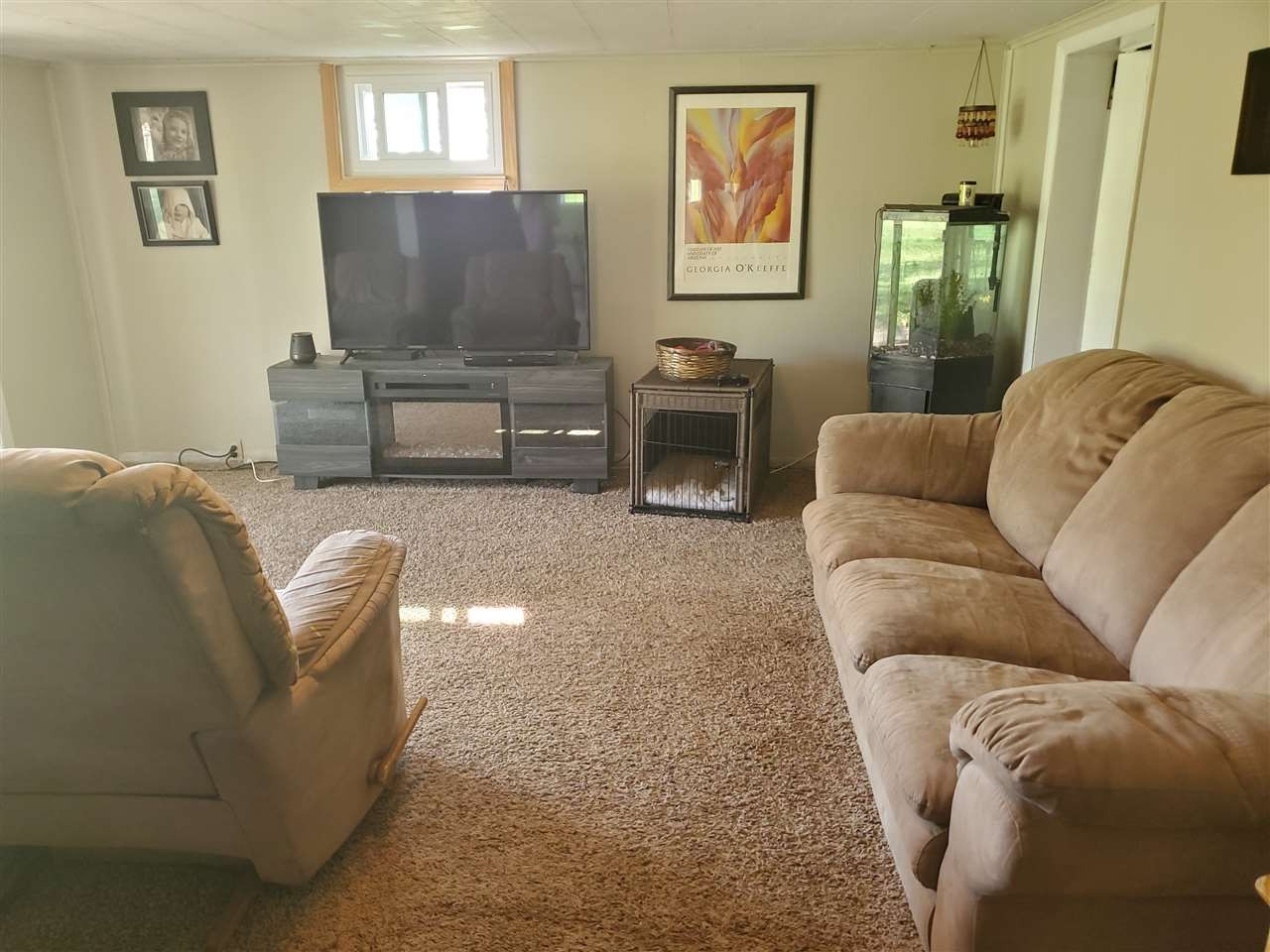 2963 Garden City Road Jackson, MI 49201 - Photo 5 of 14 Photo 5