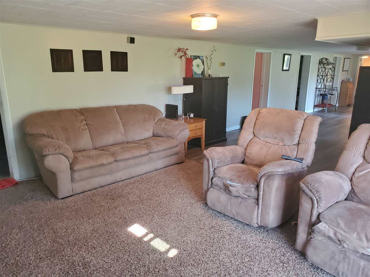 2963 Garden City Road Jackson, MI 49201 - Photo 6 of 14 Photo 6