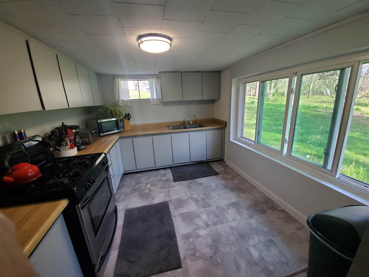 2963 Garden City Road Jackson, MI 49201 - Photo 8 of 14 Photo 8